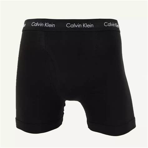 calvin klein pack